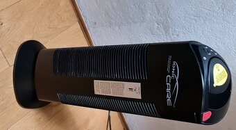 Predám čističku vzduchu s ionizátorom TRITON X6 - 4