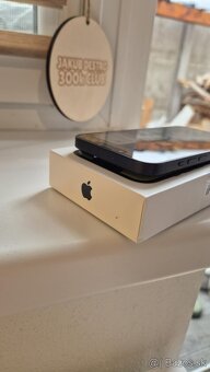 Apple Iphone 14 čierny 128gb - 4