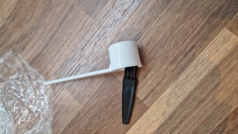 Dolche Gusto adapter na mletu kavu a late - 4