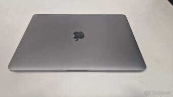 Predám MacBook Pro 2020 Core i5 /32GB RAM/512GB touchbar - 4