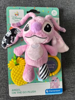 Nové originálne zabalené - 4