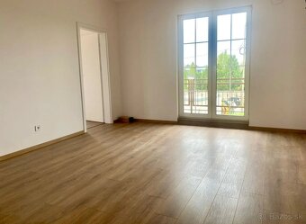 3 izb byt Komárno NOVOSTAVBA - 4