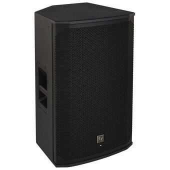 EV EKX-15P + EV obal - 4