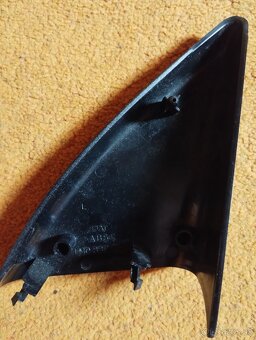 Seat Leon Toledo - 4