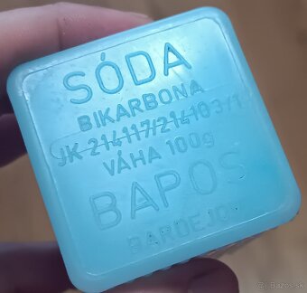 Staré Retro veci - 4