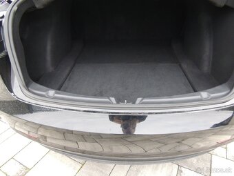 Tesla Model 3 STANDARD RANGE TOP SK SPZ 2019 - 4