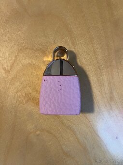 Miniatúry parfumov - 4