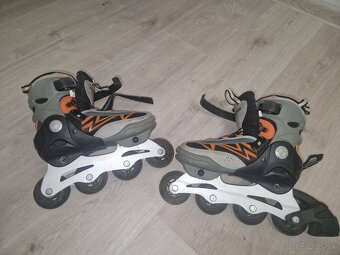 Detské športové veci - 4