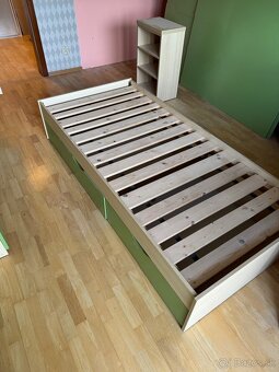 Kvalitny nabytok do detakej izby - 4