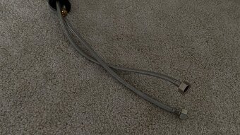 Umývadlová batéria Ideal Standard Ceraplan III - 4