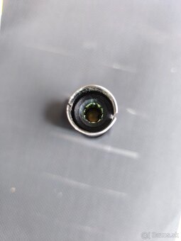 Zapalovacia cievka NGK pre 1.2 HTP - 4