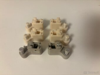 3d tlač 3d skenovanie - 4