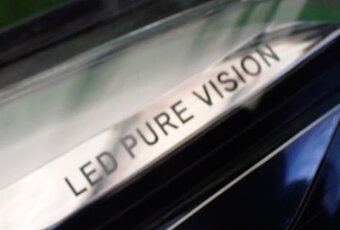 renault captur svetlo led pure 2017+ - 4