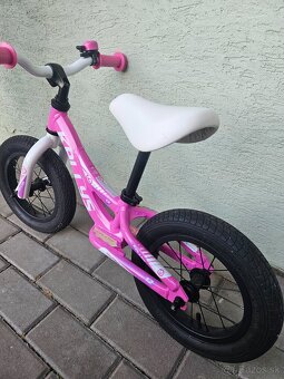 Odrazadlo Kellys - 4