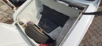 Fiat 850 special - 4