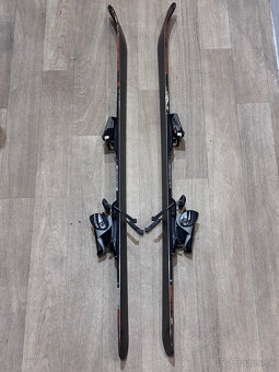 Lyže Dynastar 110 - 4