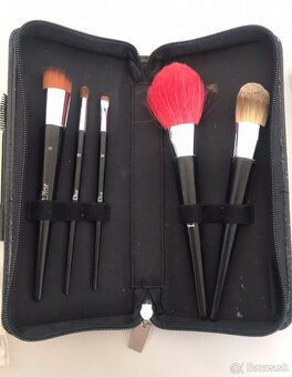 Sada štetcov Dior - 4