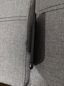 Apple IPhone 11, 128gb - 4