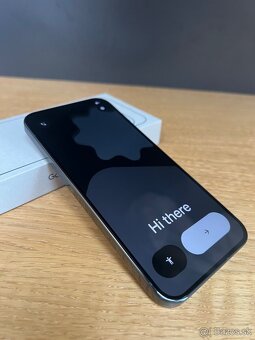 Predám GOOGLE PIXEL 10 PRO XL, 256GB, TOP stav, ZARUKA - 4