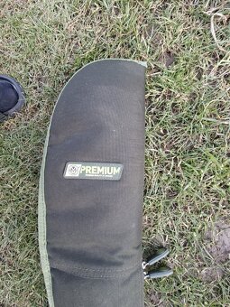 Pram udicu na kapre - 4