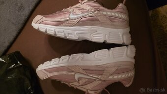 Botasky nike42ky nova kolekcia - 4