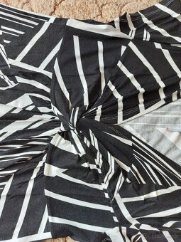 Elegantné šaty - 4