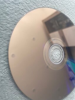 Call of duty Modern warfare 3 - PS5 - 4