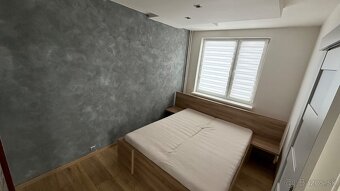 Prenájom 3-izboveho bytu - 4