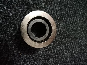 Spojkové ložisko LADA Nova / Niva 76-15 - 4