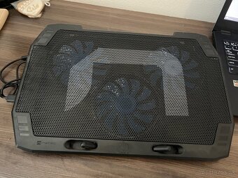 Predám notebook - 4