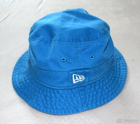 Klobúk (bucket hat) NEW ERA - 4