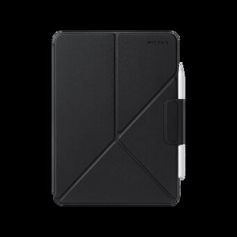 Predám tablet iPAD Air 11 M2 128GB WIFI + dotykové pero - 4