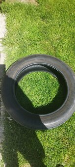 Pneumatiky GOODYEAR R18 - 4