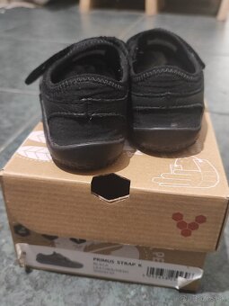 Vivobarefoot primus strap - 4