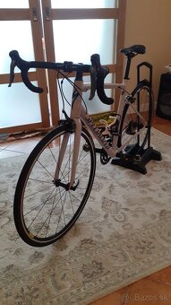SPECIALIZED + Thule 591 ProRide. - 4