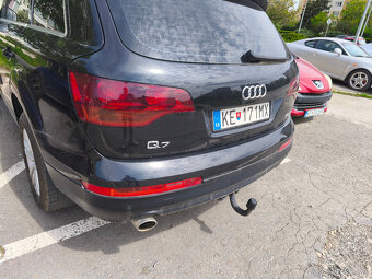 Q7 - 4