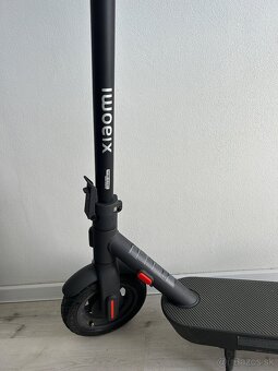 XIAOMI 4 PRO 2 Gen - 4