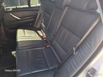 Bmw X5 - 4