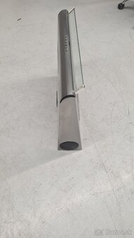 Digestor Mora 640 - 4