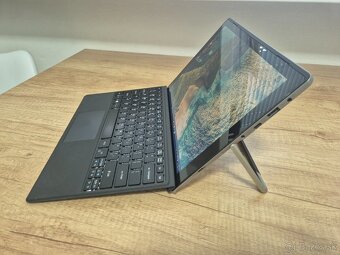 Acer Switch Alpha 12" /i5-6200U/8GB RAM/Touch QHD/512GB SSD - 4
