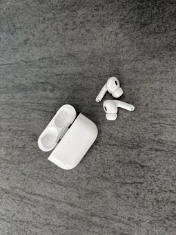 Airpods Pro 2 - 4