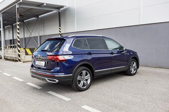Volkswagen Tiguan Allspace 2.0TDI EVO 147kW DSG7 4M 01/2022 - 4