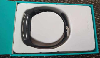 IMMAX TEMP FIT - Inteligentné hodinky - 4