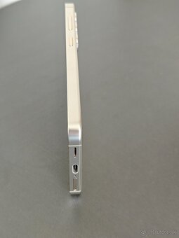 Samsung S24 8/256 - 4
