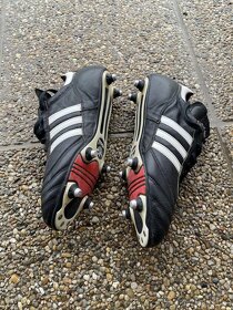 Adidas World Cup - 4
