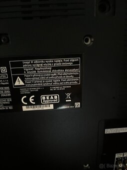 Panasonic - 4