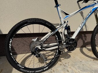 Lapierre Xcontrol 310 - 4
