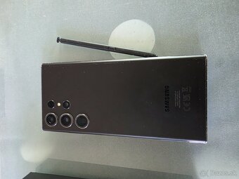 S23 ultra 512GB inzerát platí do zmazania - 4