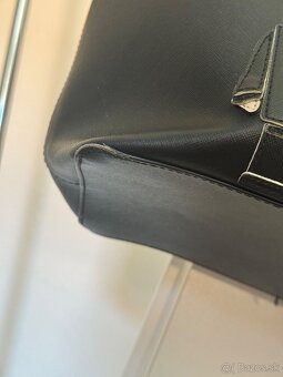 karl lagerfeld kabelka - 4