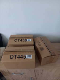 1:18 Rally - 4